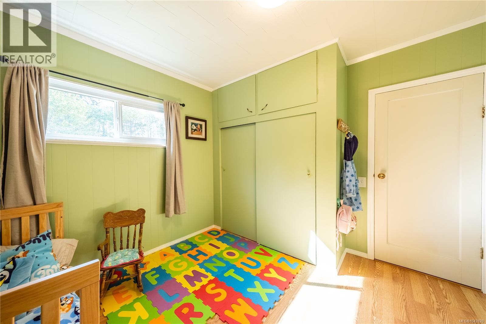 2263 Dick Ave - 22