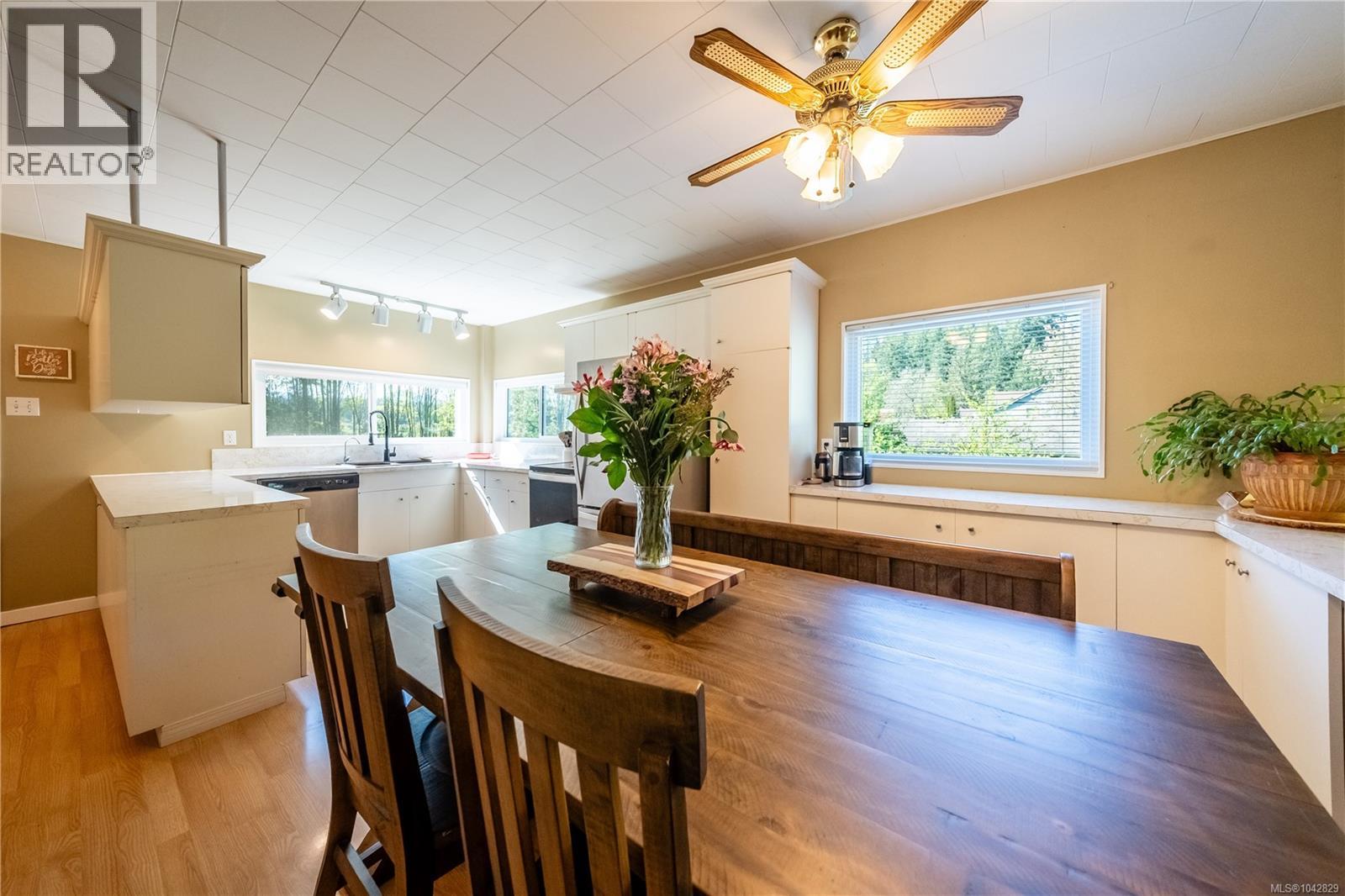 2263 Dick Ave - 23