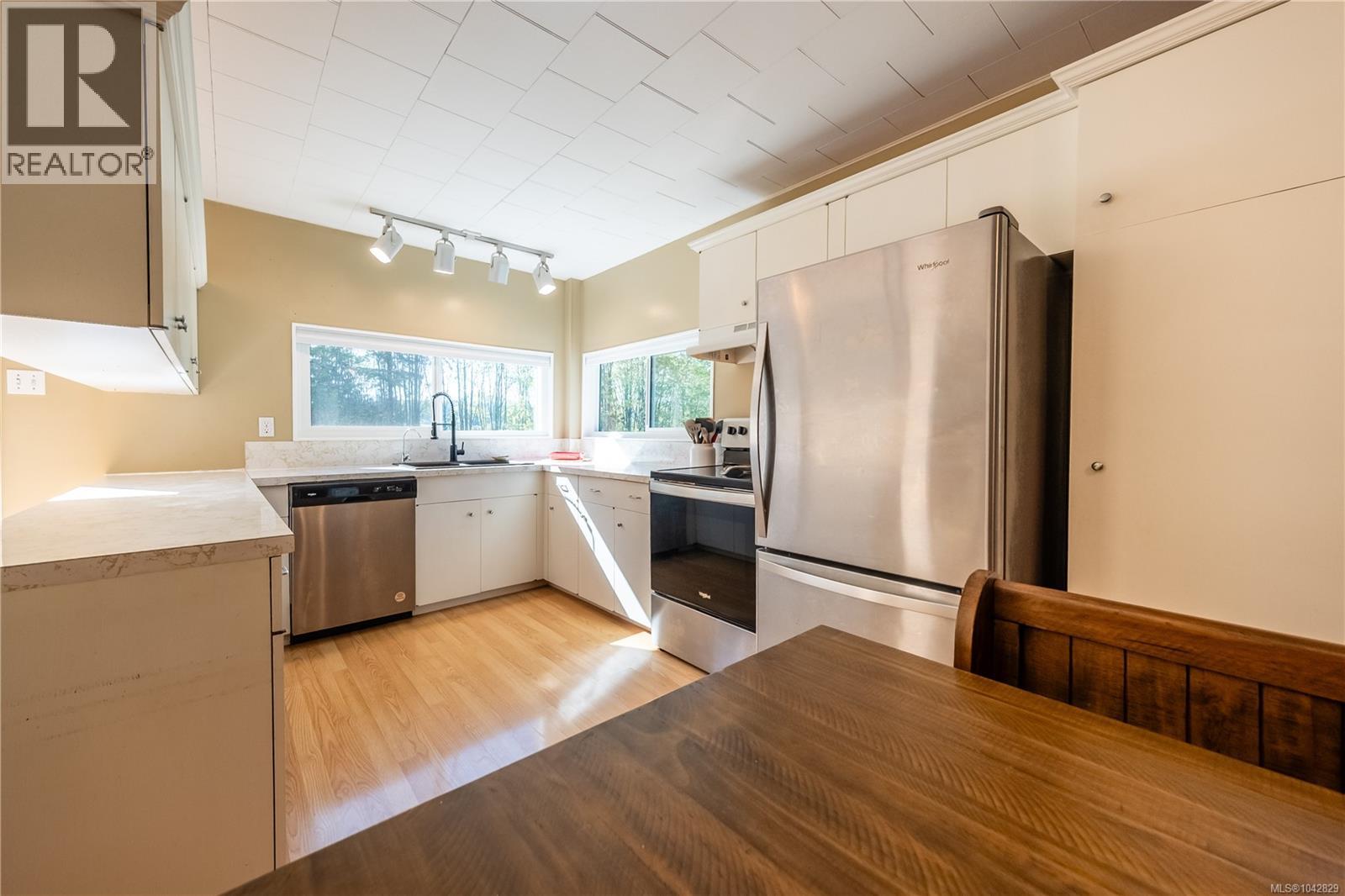 2263 Dick Ave - 24