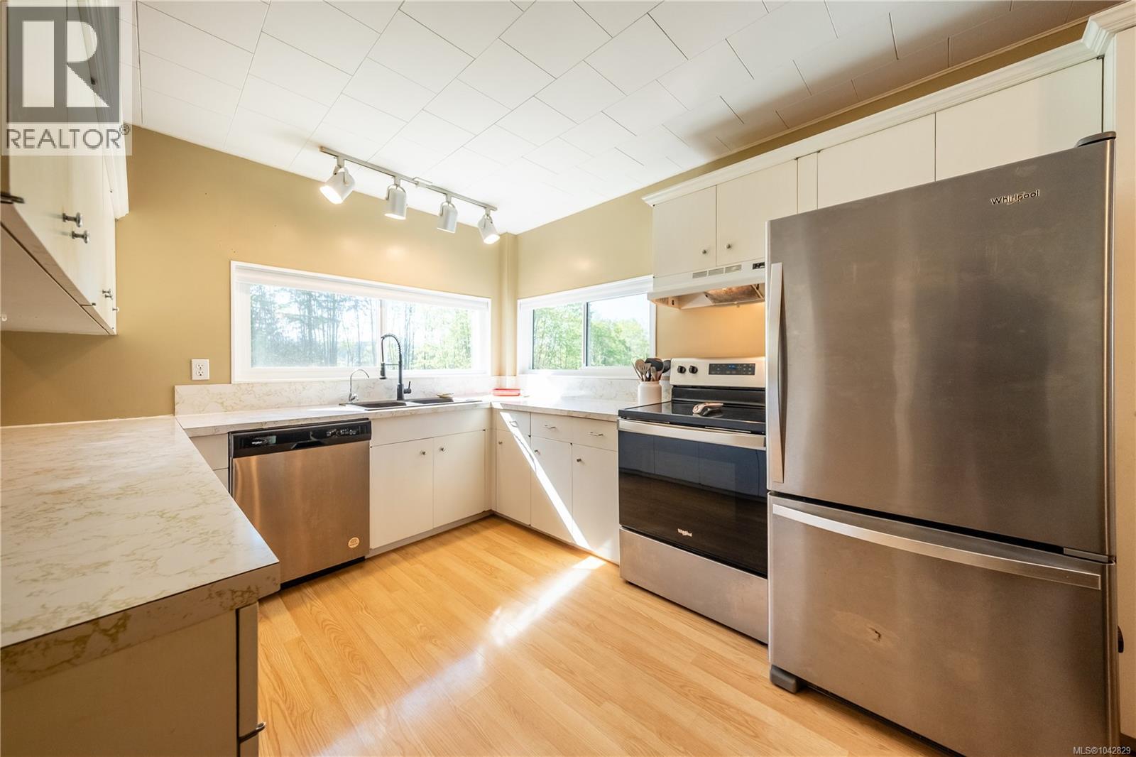 2263 Dick Ave - 25