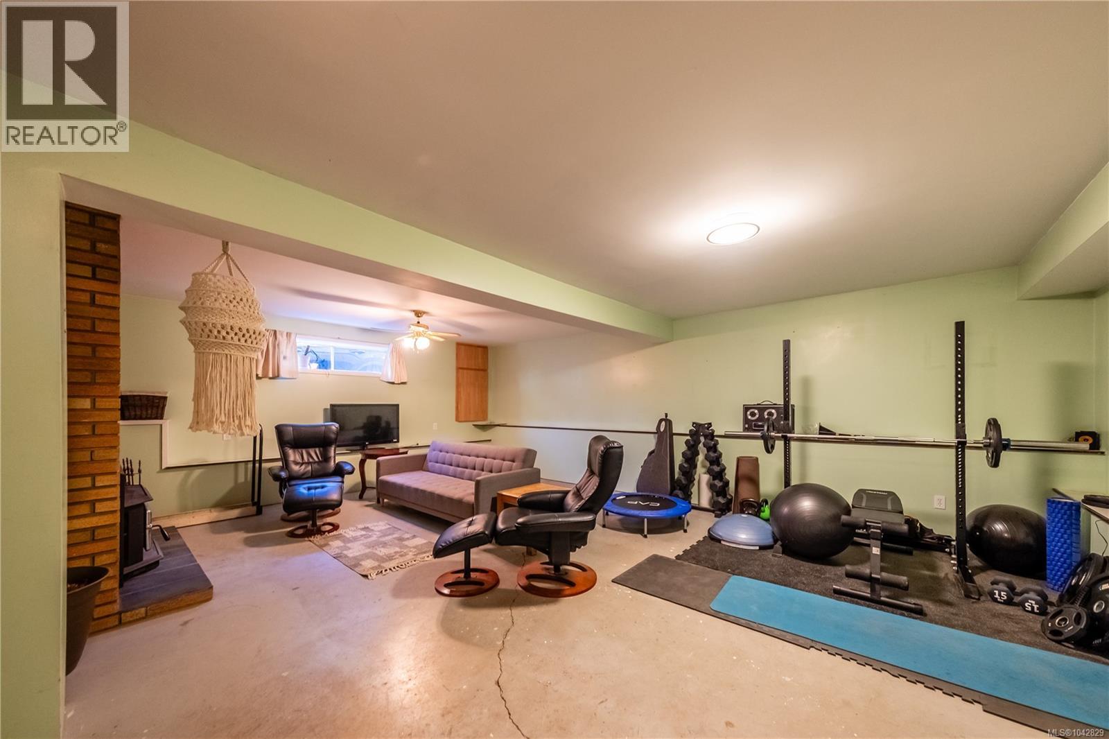 2263 Dick Ave - 27