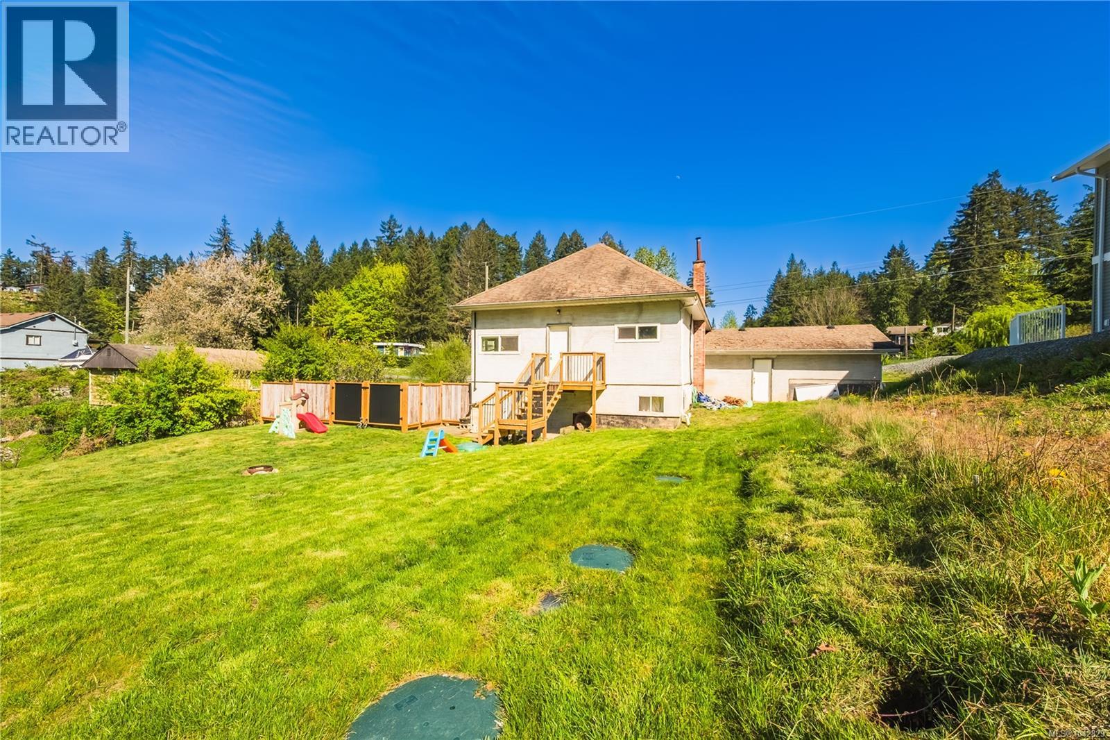 2263 Dick Ave - 28