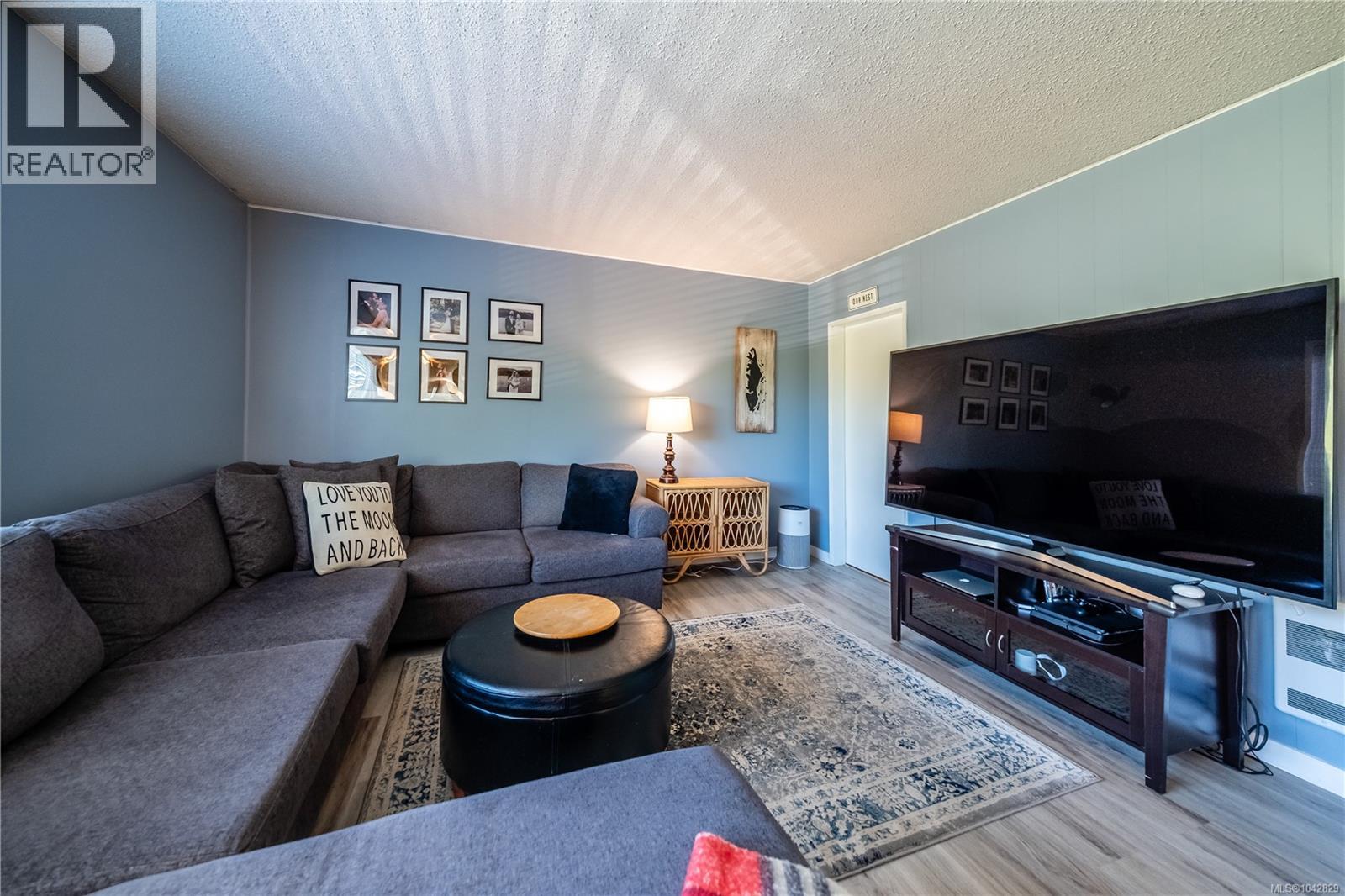 2263 Dick Ave - 5