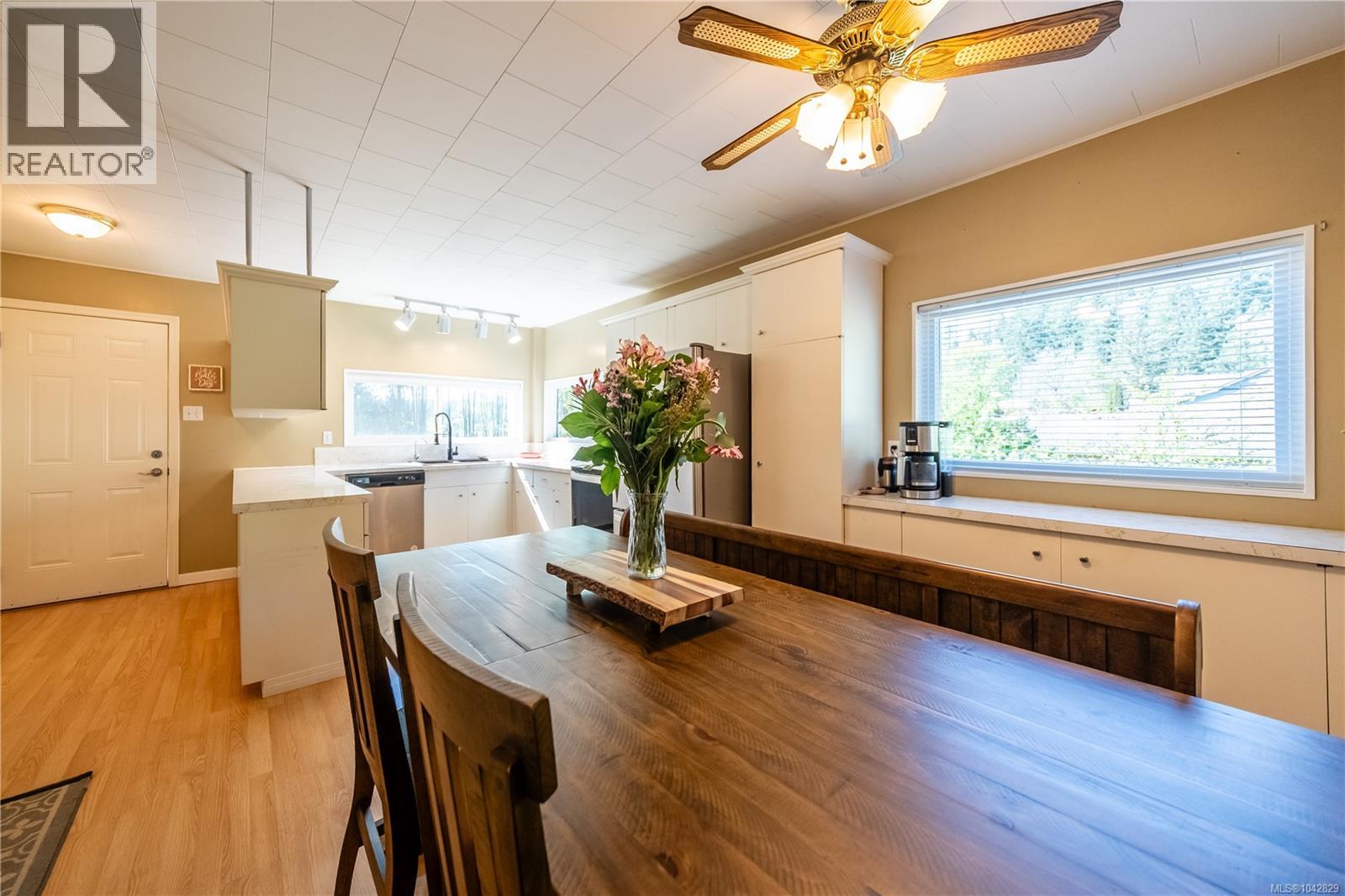 2263 Dick Ave - 9