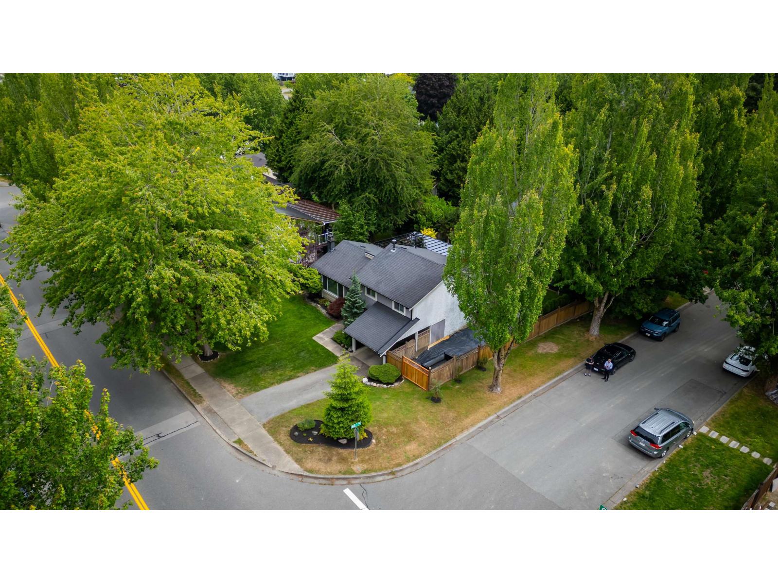3 Bed, 2 Bath House for Sale in Surrey – 6228 172 STREET, Surrey – MLS# R3144260 - Image 37