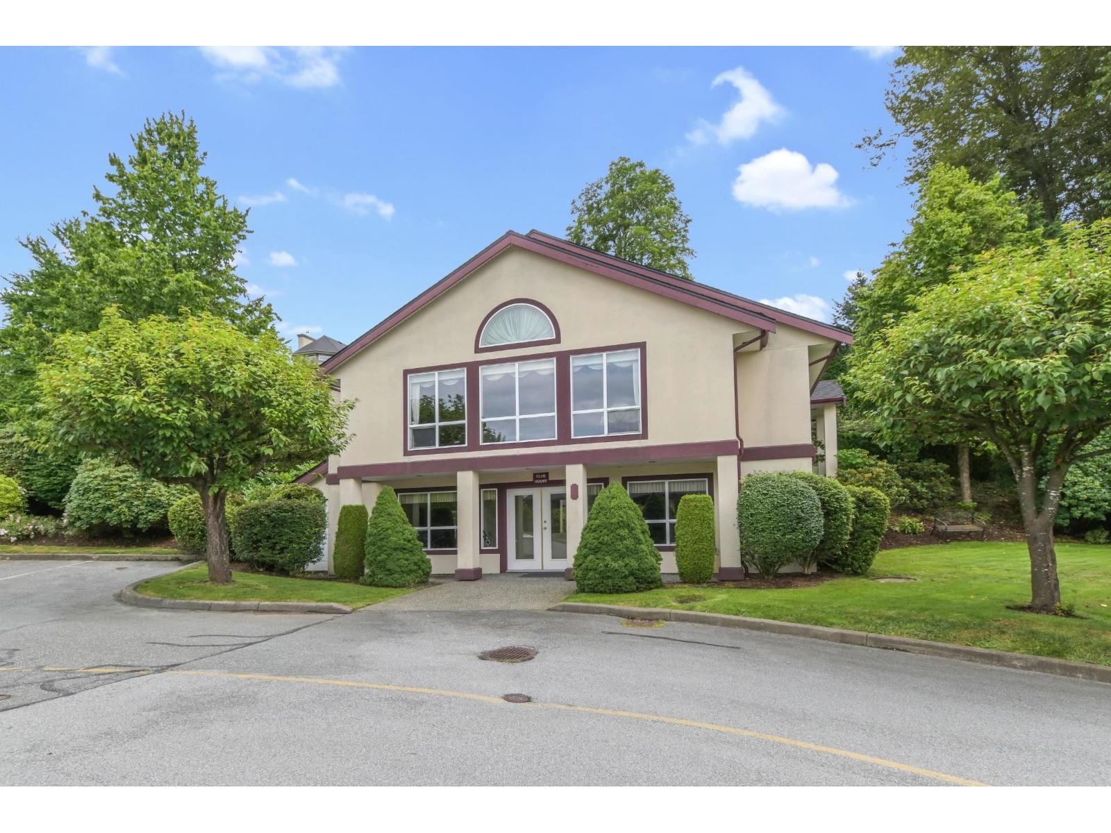 3 Bed, 3 Bath House for Sale in Abbotsford – 1 32777 CHILCOTIN DRIVE, Abbotsford – MLS# R3144343 - Image 31