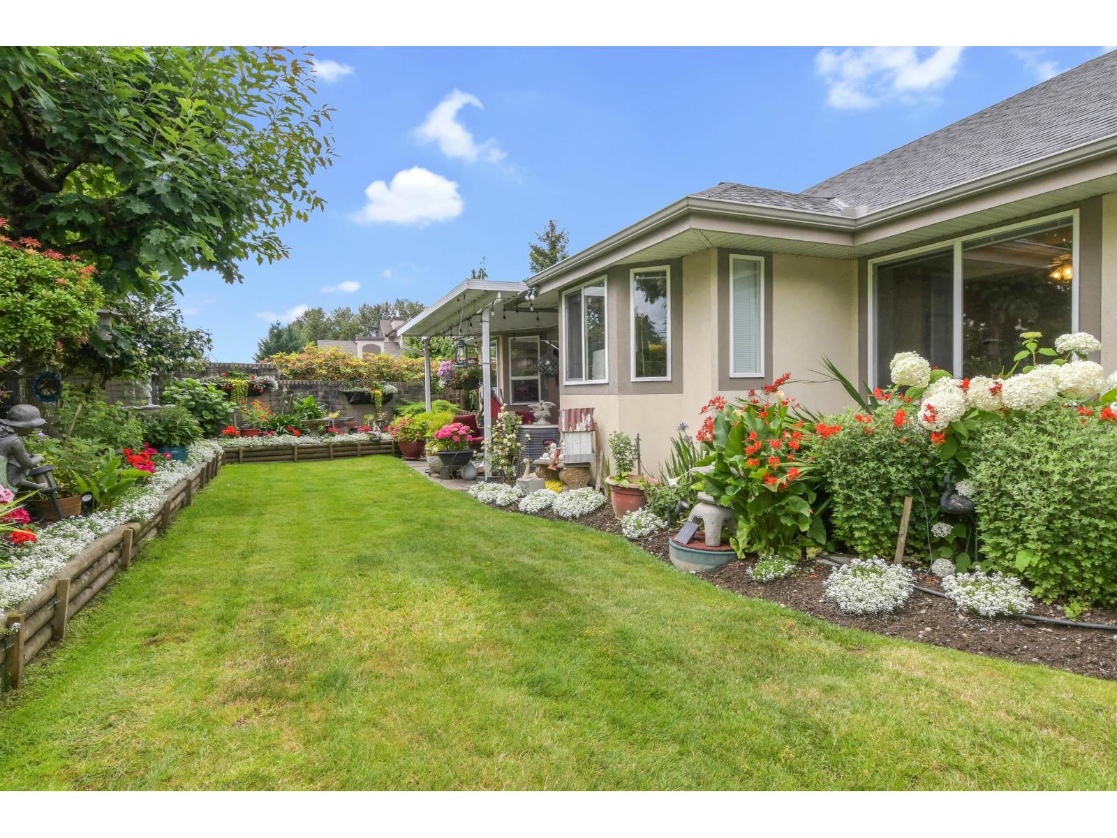 3 Bed, 3 Bath House for Sale in Abbotsford – 1 32777 CHILCOTIN DRIVE, Abbotsford – MLS# R3144343 - Image 30