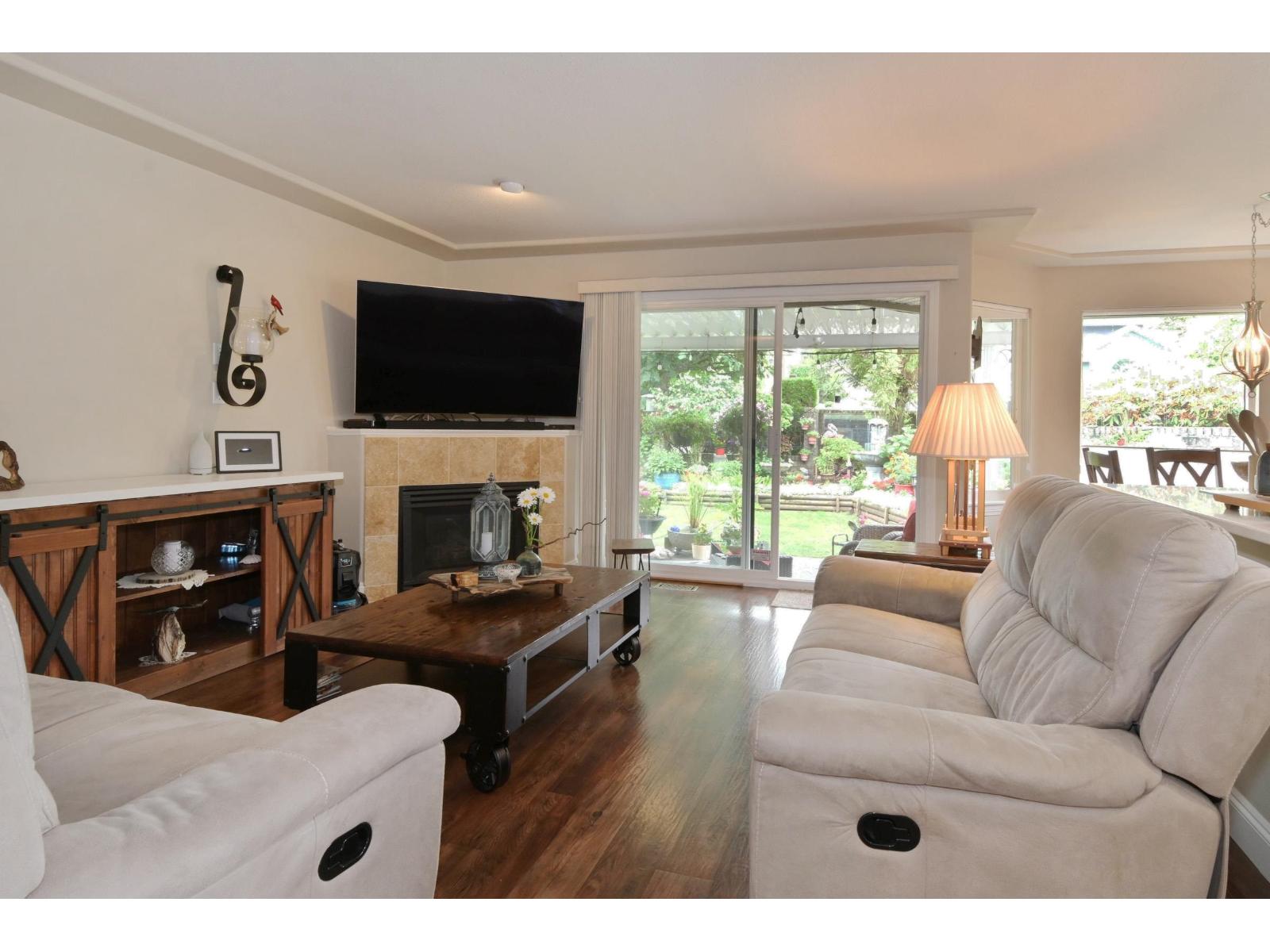 3 Bed, 3 Bath House for Sale in Abbotsford – 1 32777 CHILCOTIN DRIVE, Abbotsford – MLS# R3144343 - Image 9