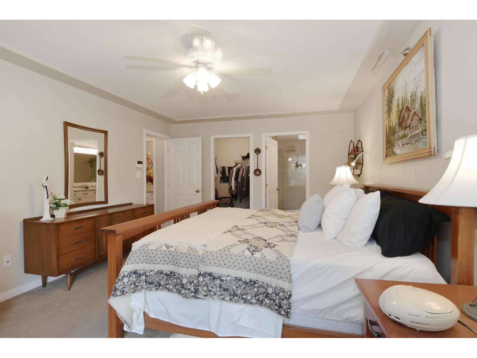 3 Bed, 3 Bath House for Sale in Abbotsford – 1 32777 CHILCOTIN DRIVE, Abbotsford – MLS# R3144343 - Image 16