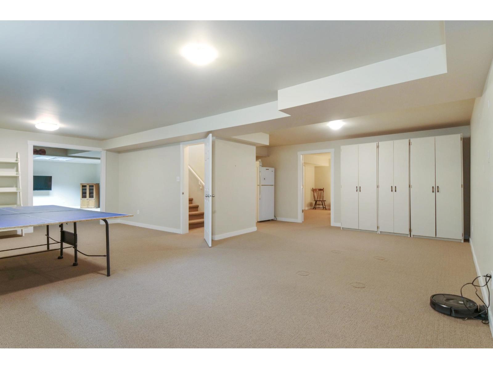3 Bed, 3 Bath House for Sale in Abbotsford – 1 32777 CHILCOTIN DRIVE, Abbotsford – MLS# R3144343 - Image 22