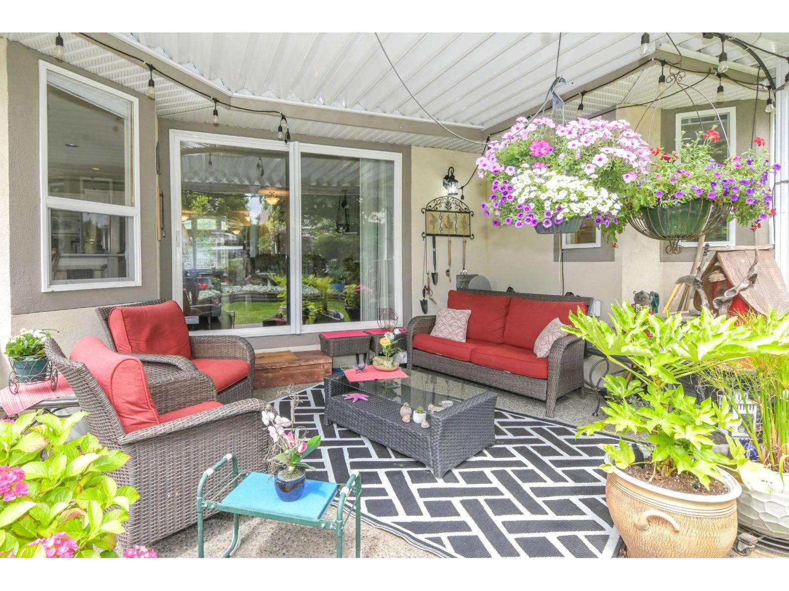 3 Bed, 3 Bath House for Sale in Abbotsford – 1 32777 CHILCOTIN DRIVE, Abbotsford – MLS# R3144343 - Image 28