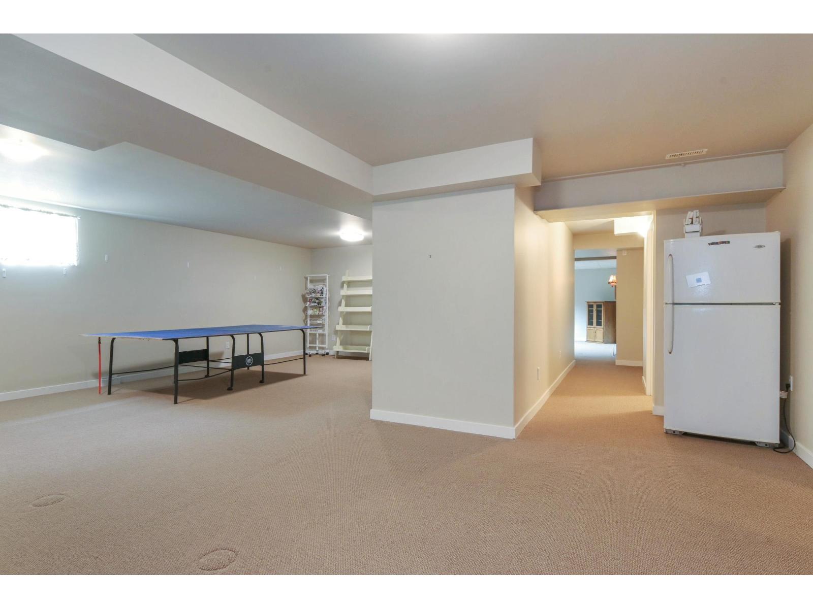 3 Bed, 3 Bath House for Sale in Abbotsford – 1 32777 CHILCOTIN DRIVE, Abbotsford – MLS# R3144343 - Image 21