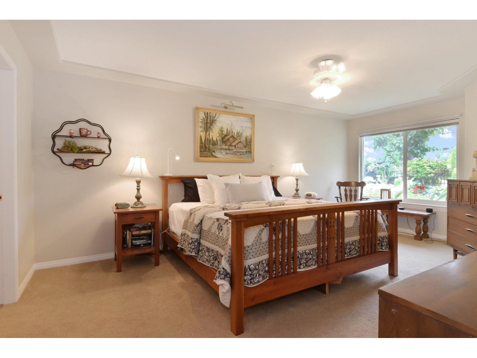 3 Bed, 3 Bath House for Sale in Abbotsford – 1 32777 CHILCOTIN DRIVE, Abbotsford – MLS# R3144343 - Image 15
