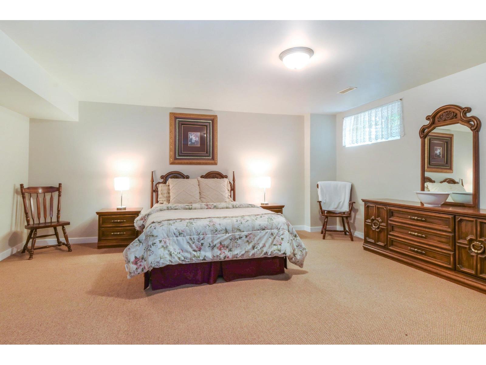 3 Bed, 3 Bath House for Sale in Abbotsford – 1 32777 CHILCOTIN DRIVE, Abbotsford – MLS# R3144343 - Image 25