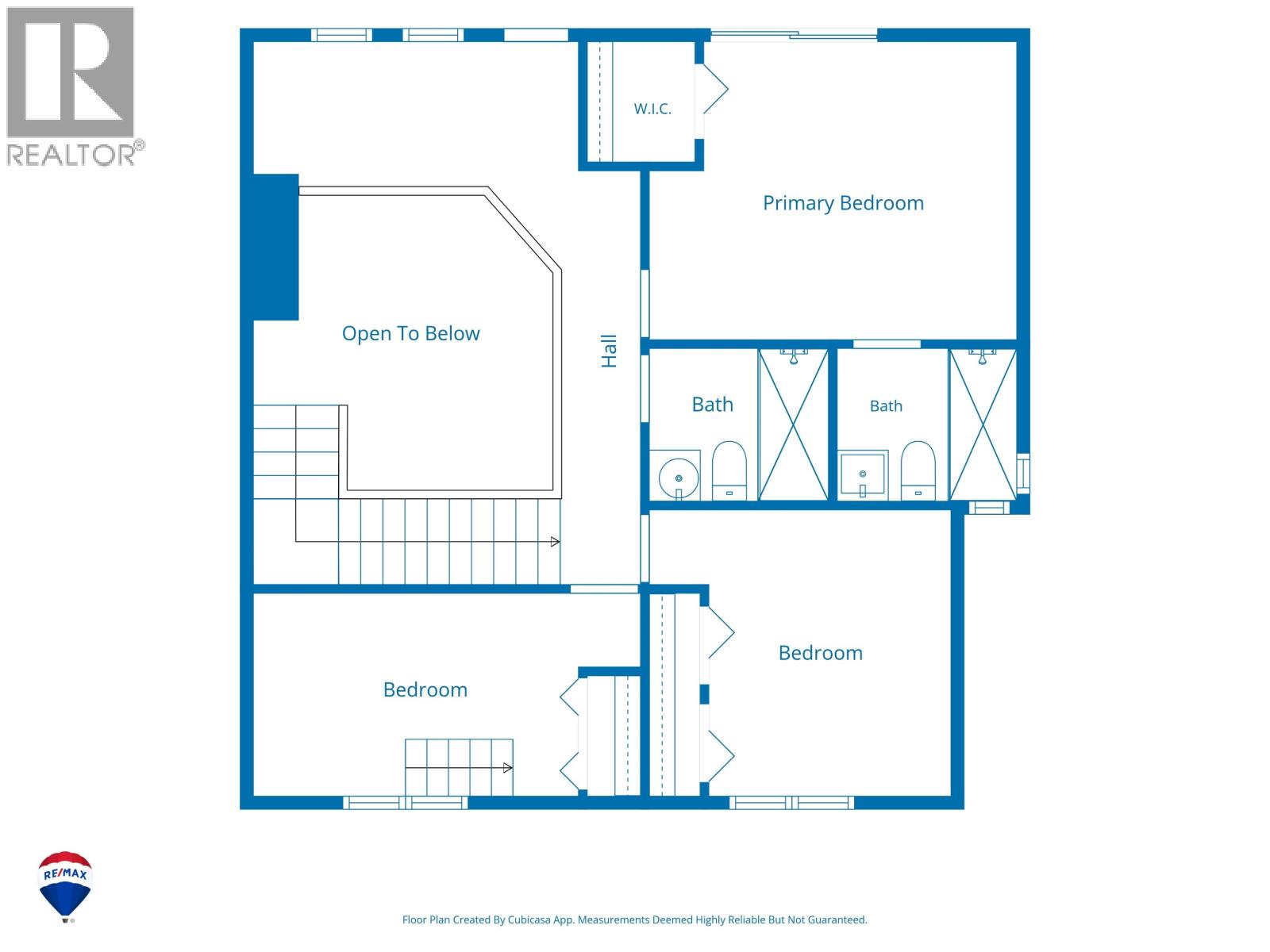 5920 RIVERDALE CRESCENT - 17