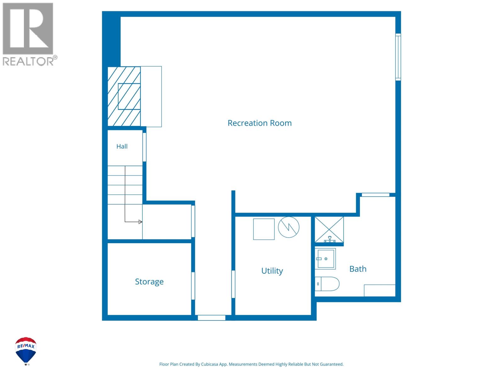 5920 RIVERDALE CRESCENT - 30