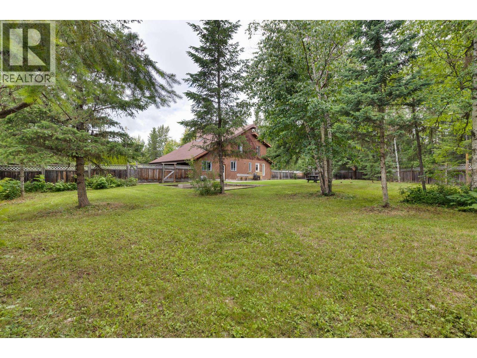 5920 RIVERDALE CRESCENT - 39