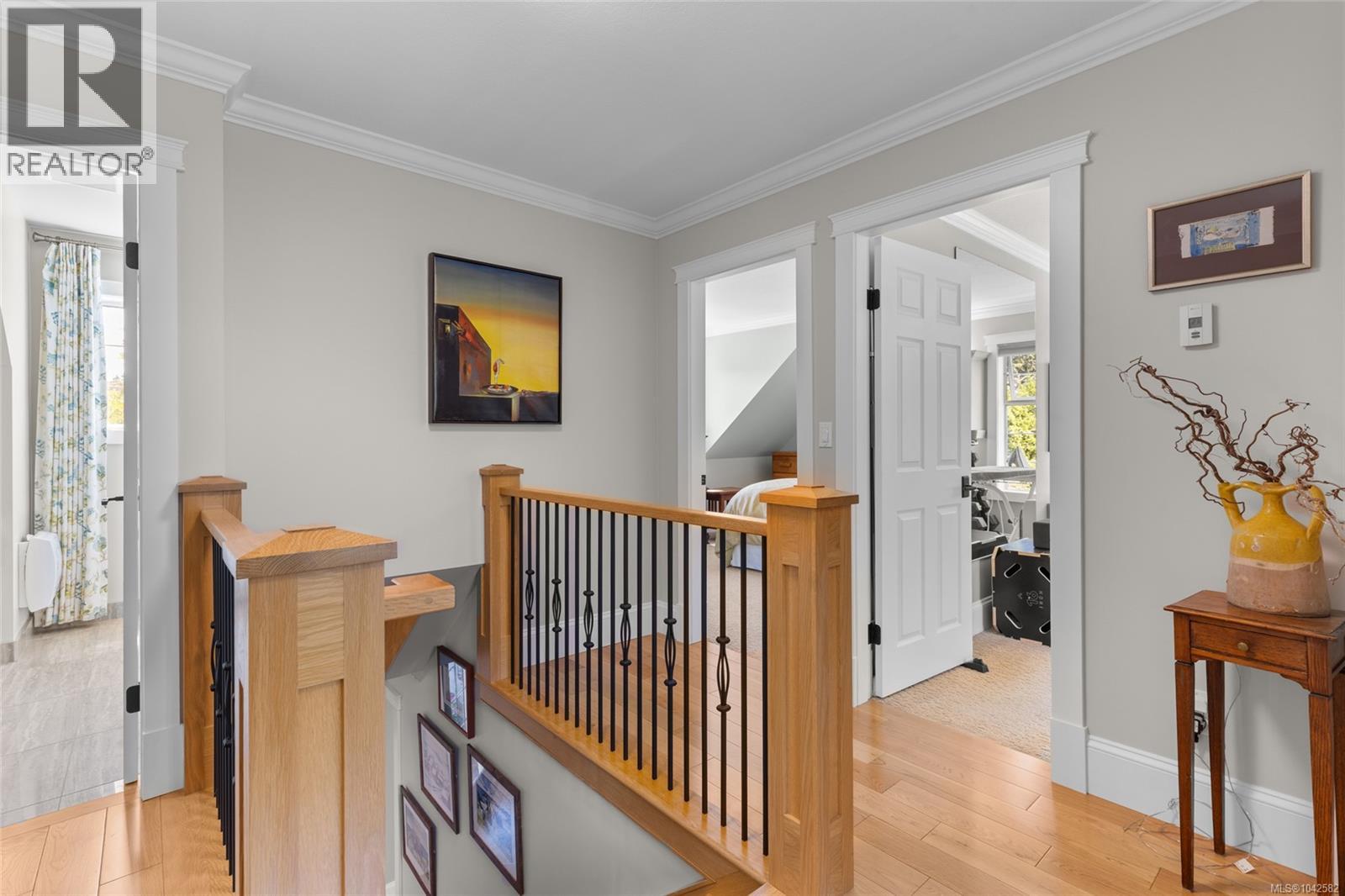 2482 Hazel St, Oak Bay
