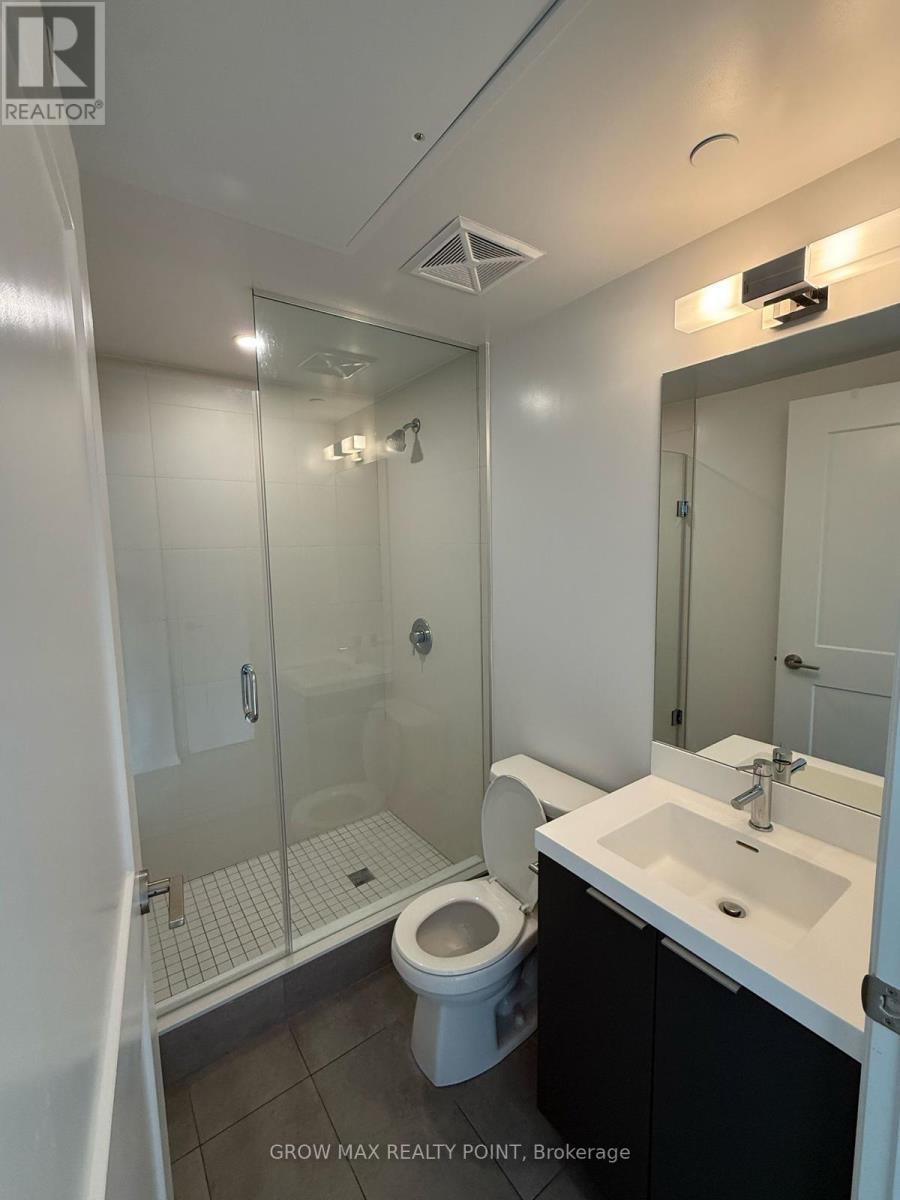 #3409 8 WIDMER STREET NW - 19