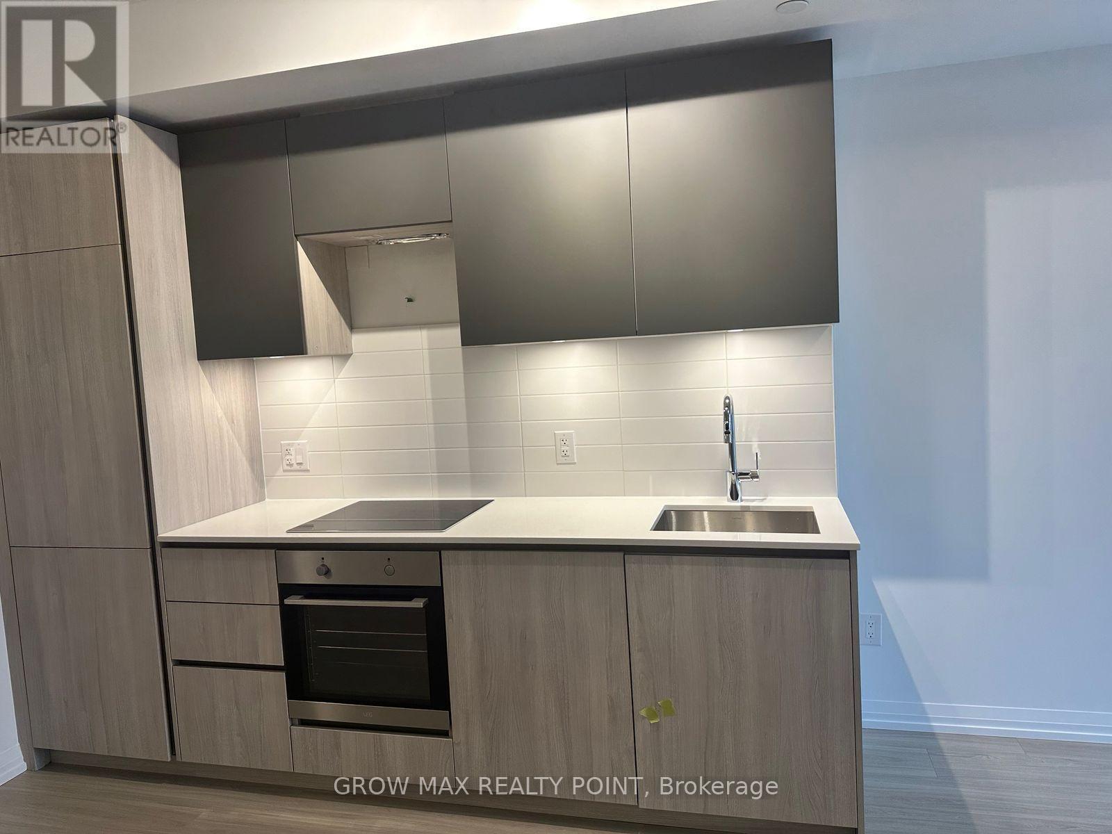 #3409 8 WIDMER STREET NW - 20