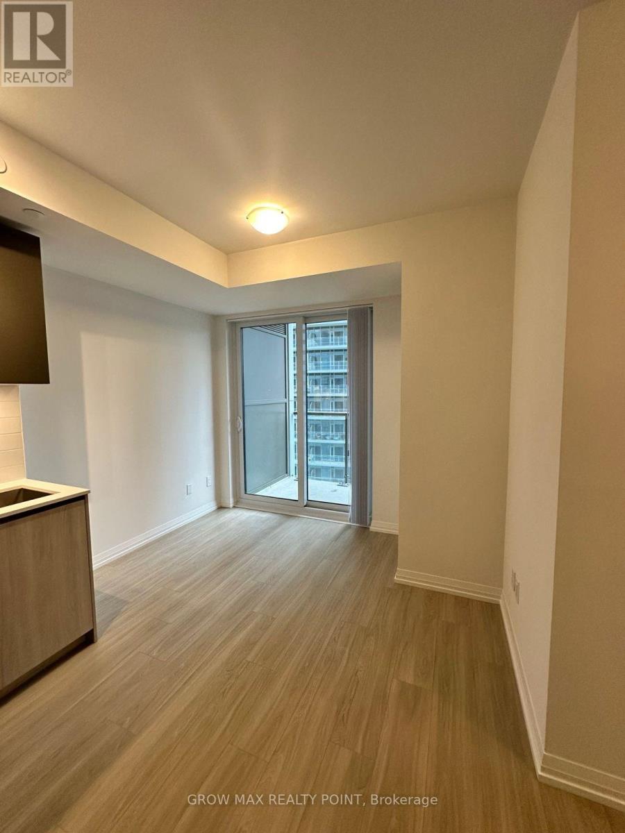 #3409 8 WIDMER STREET NW - 8