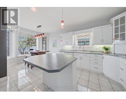 1174 15 Line N, Oro Medonte, ON L3V8C6 Photo 10