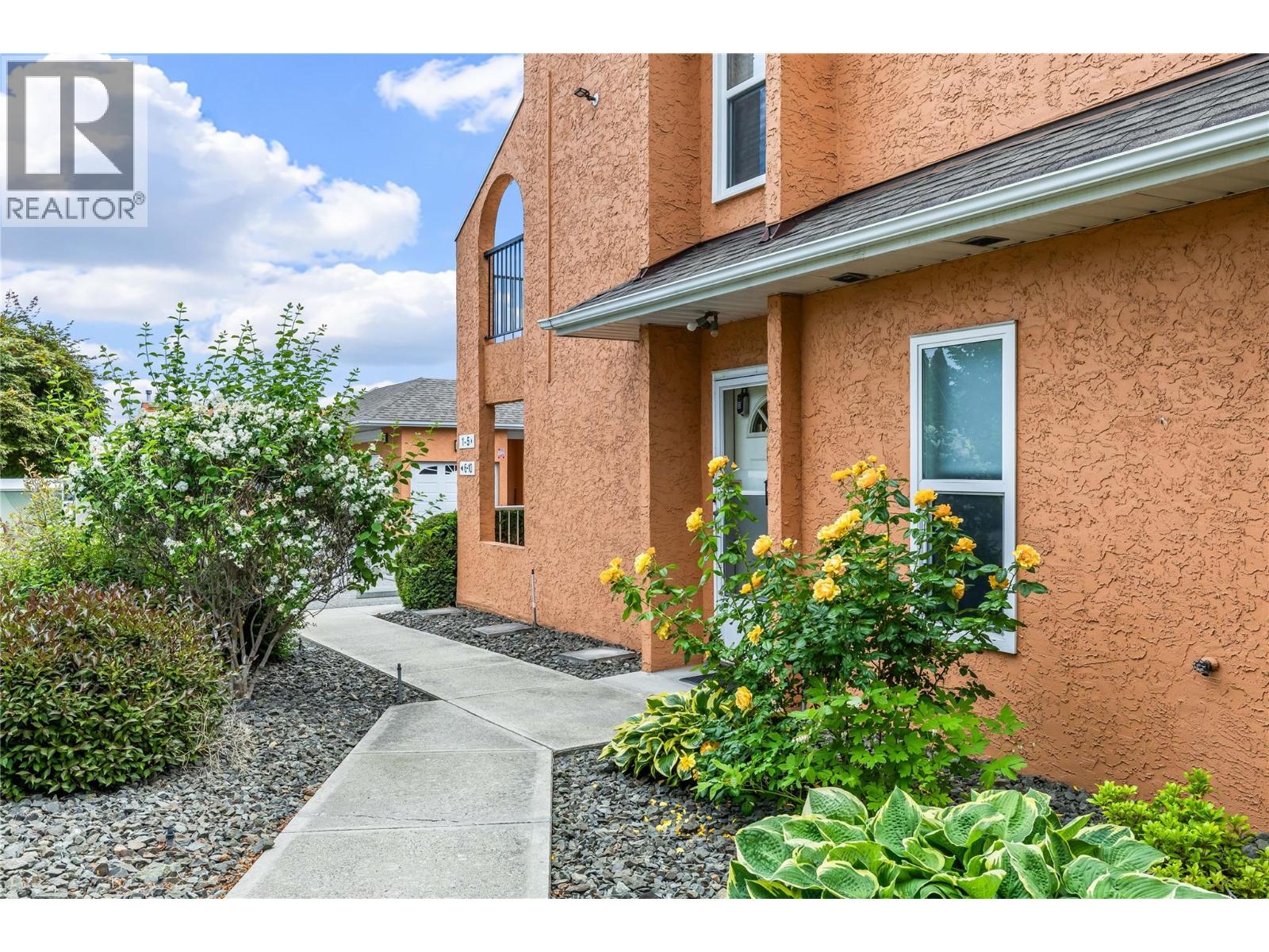 #6 2433 Ingram Road - 26