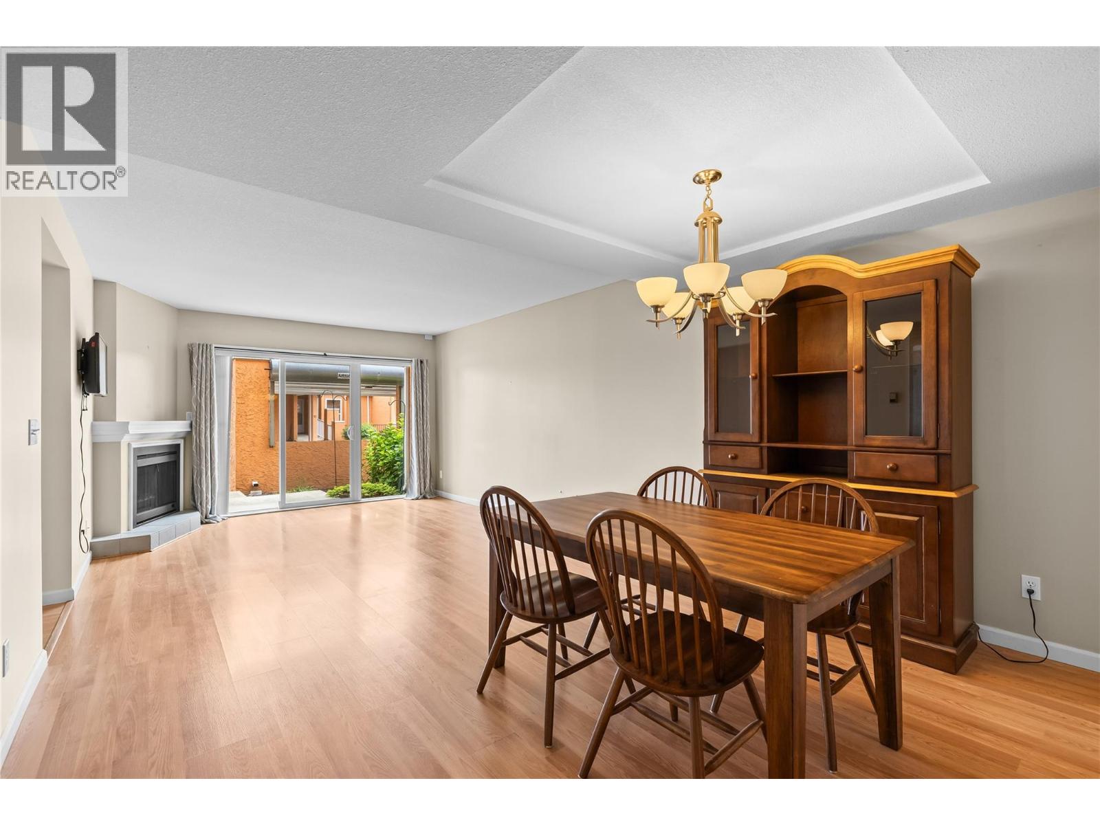 #6 2433 Ingram Road - 9