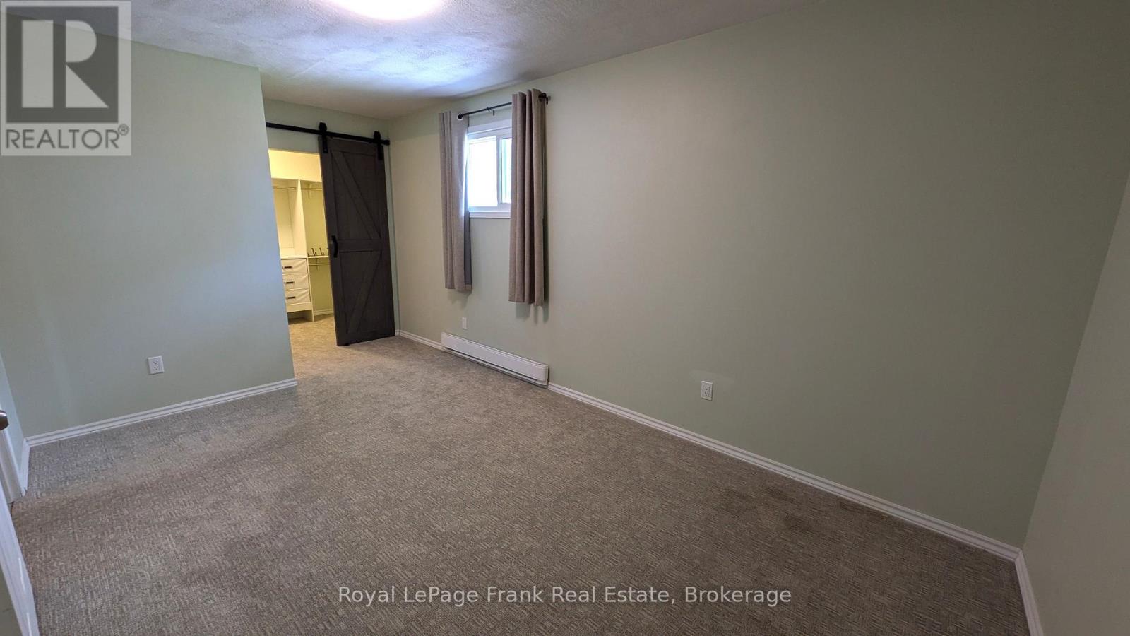 1850 REGIONAL 12 ROAD - Image 23