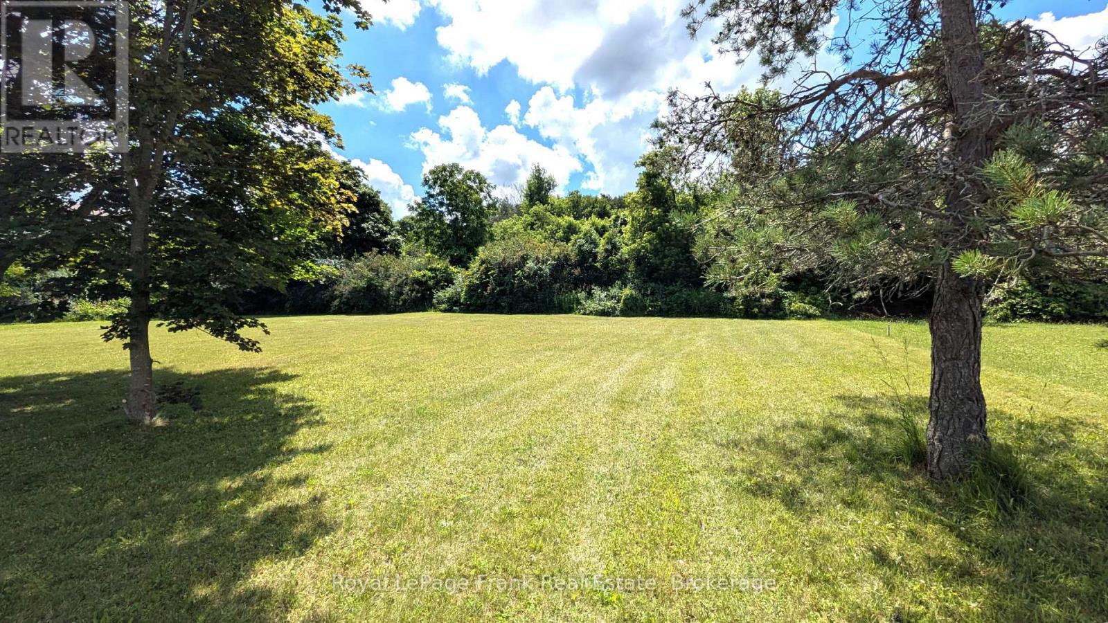 1850 REGIONAL 12 ROAD - Image 39