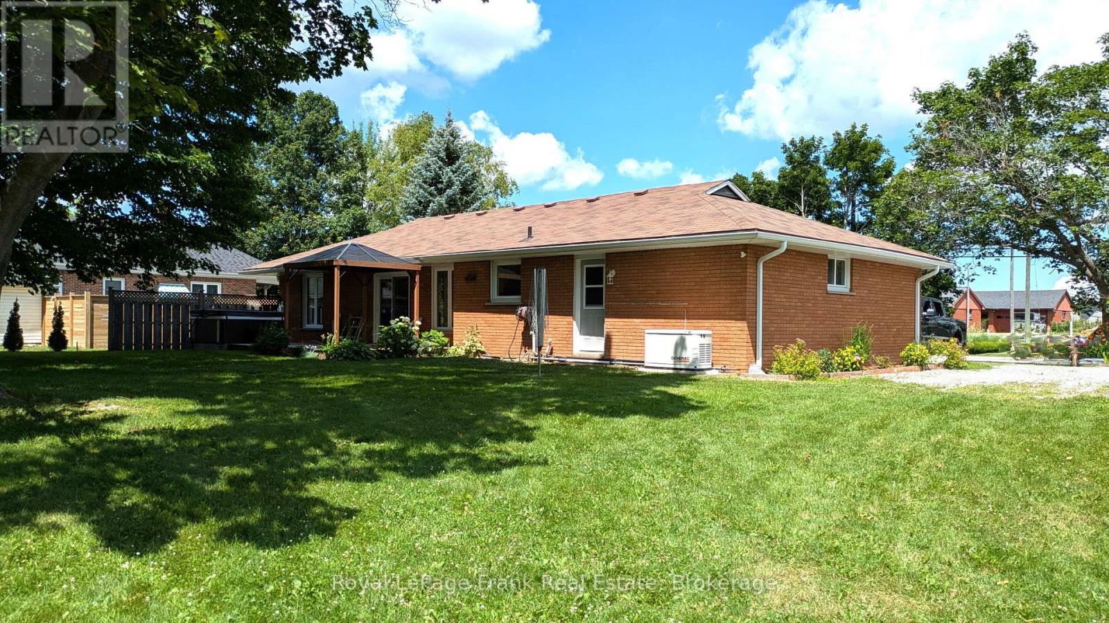 1850 REGIONAL 12 ROAD - 49
