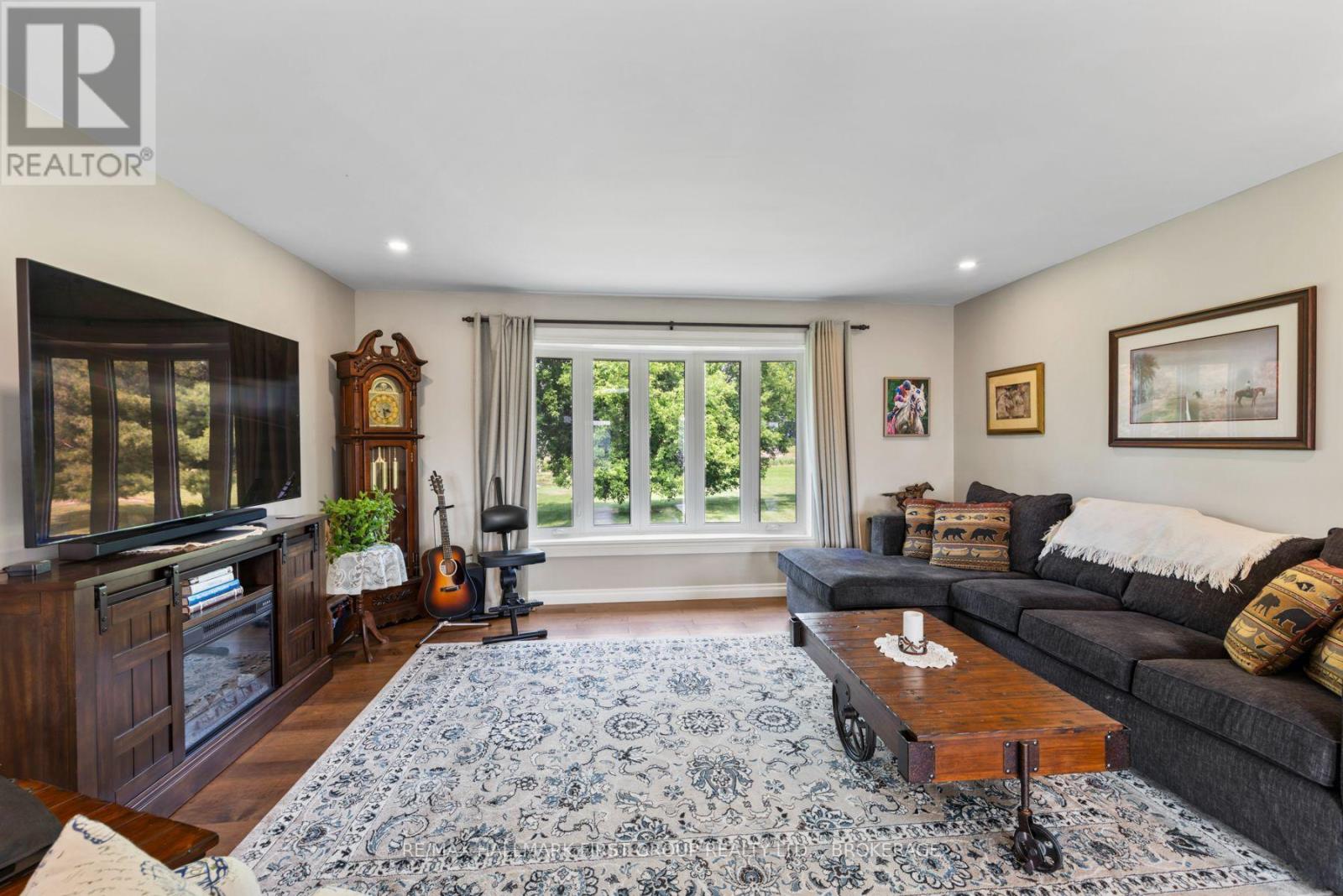 3656 COUNTY RD 14 - 11