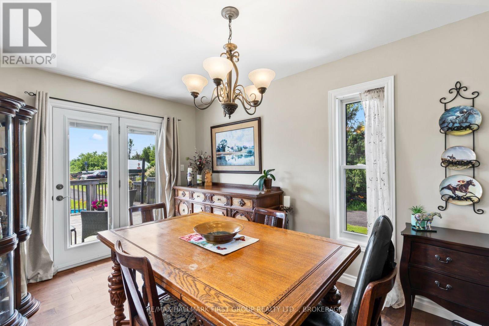 3656 COUNTY RD 14 - 14