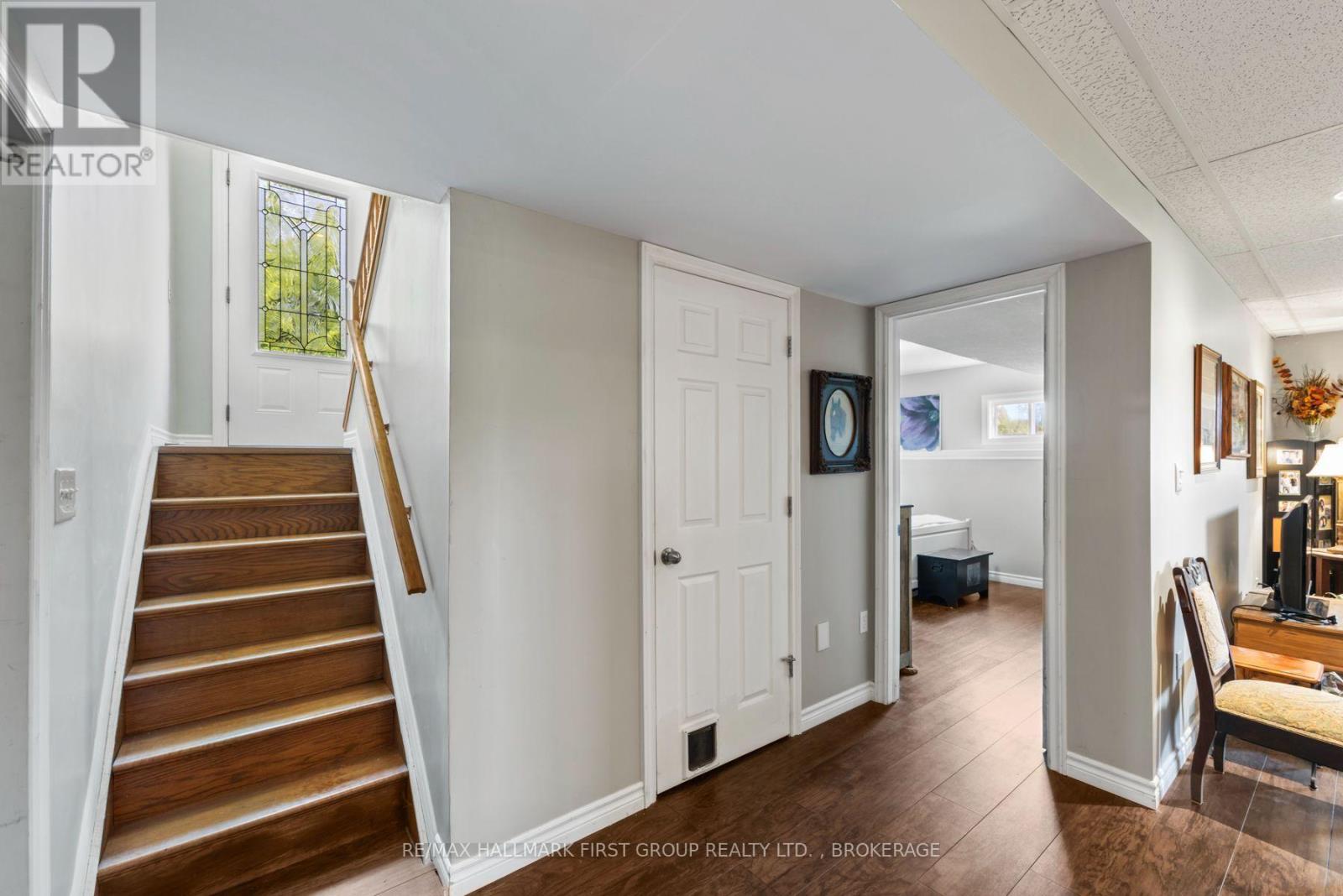 3656 COUNTY RD 14 - 21