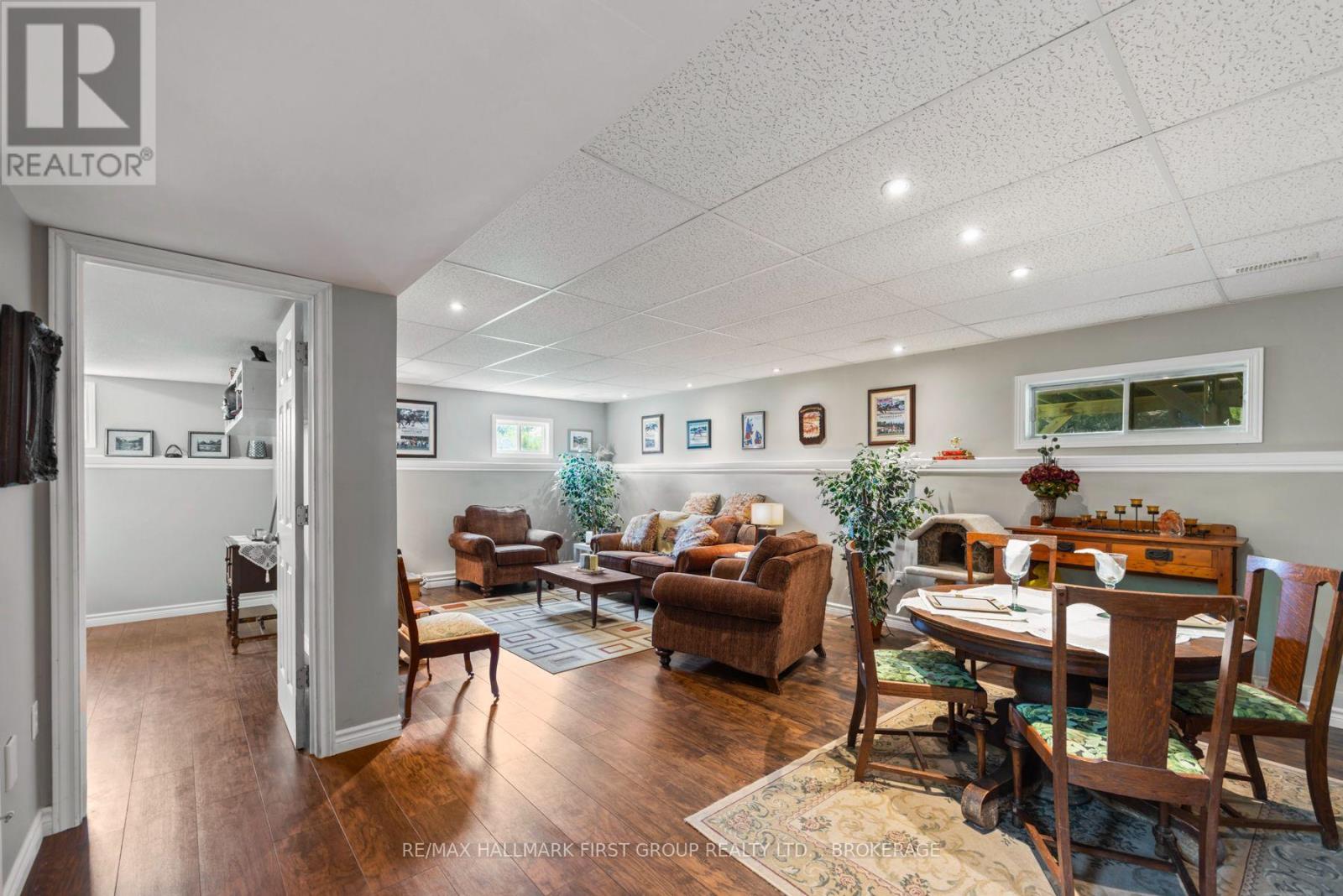 3656 COUNTY RD 14 - 22