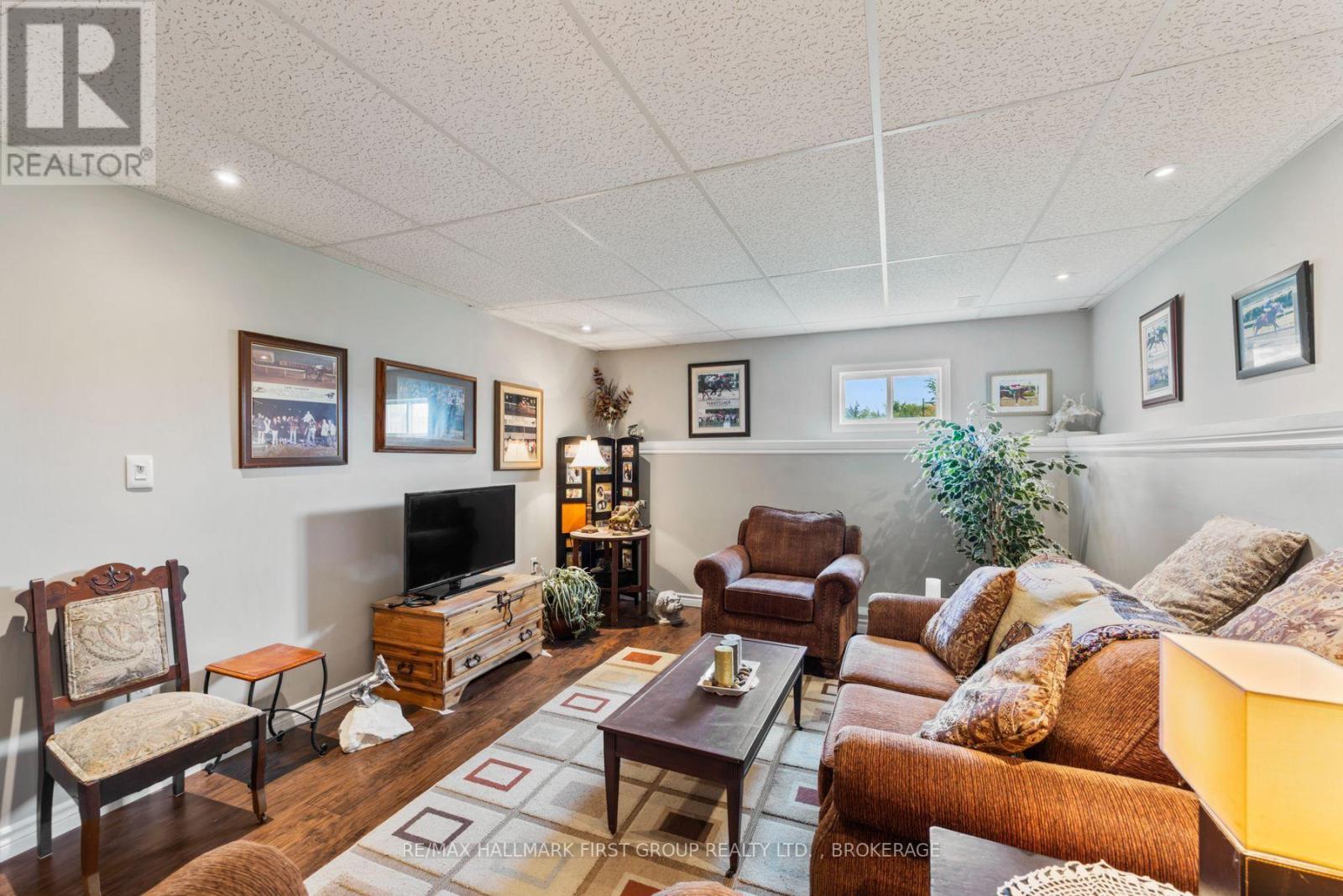 3656 COUNTY RD 14 - 23