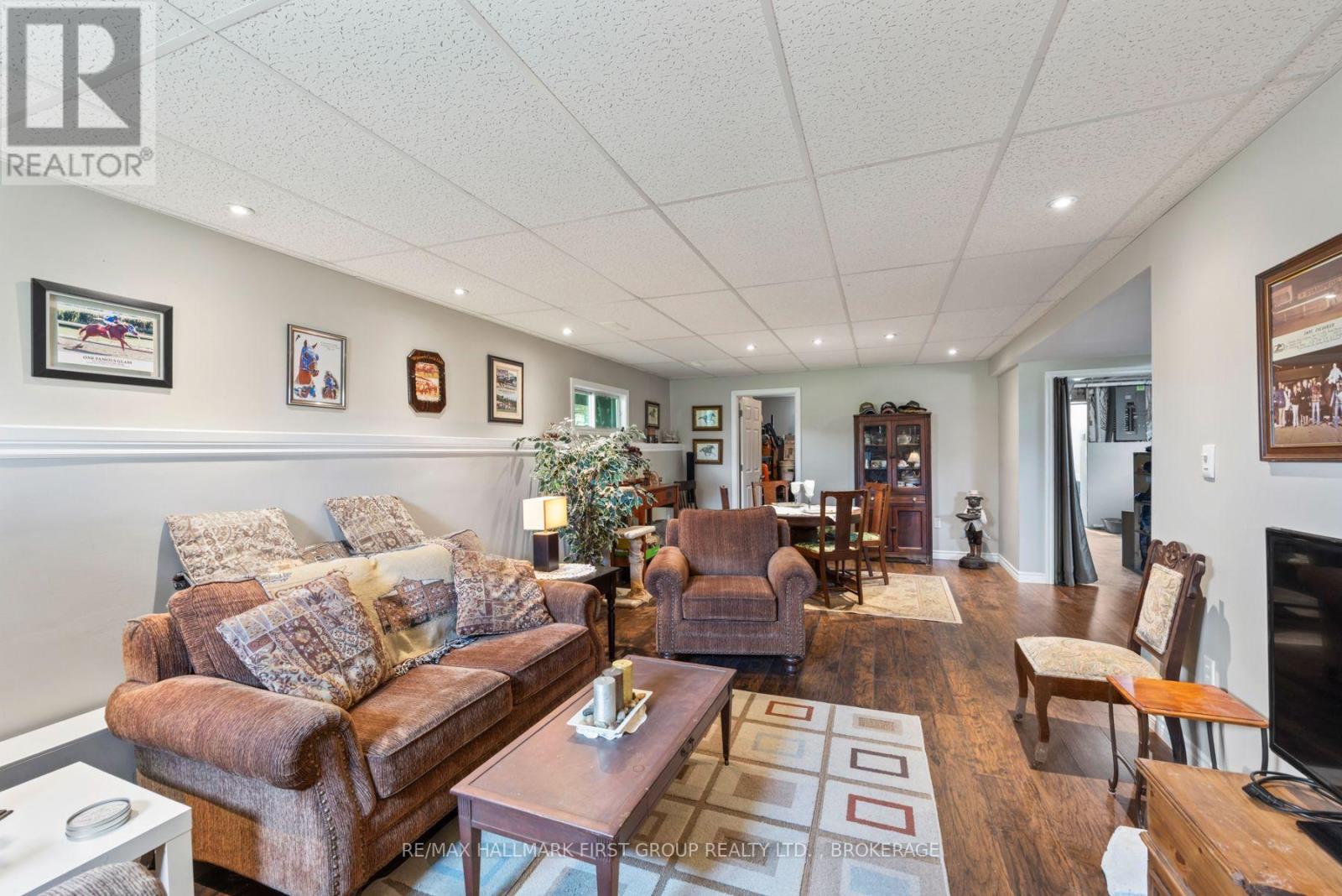 3656 COUNTY RD 14 - 24