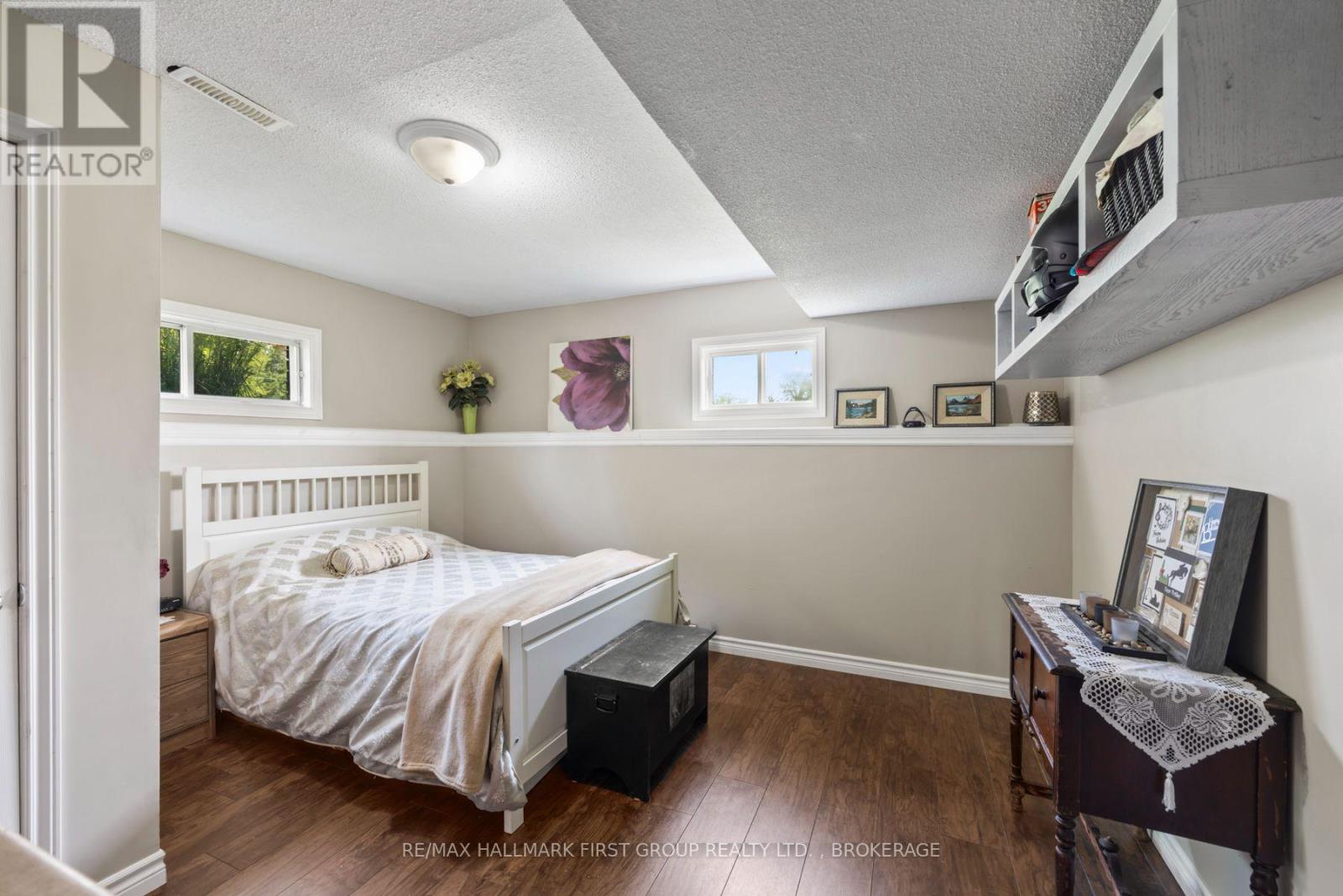 3656 COUNTY RD 14 - 25