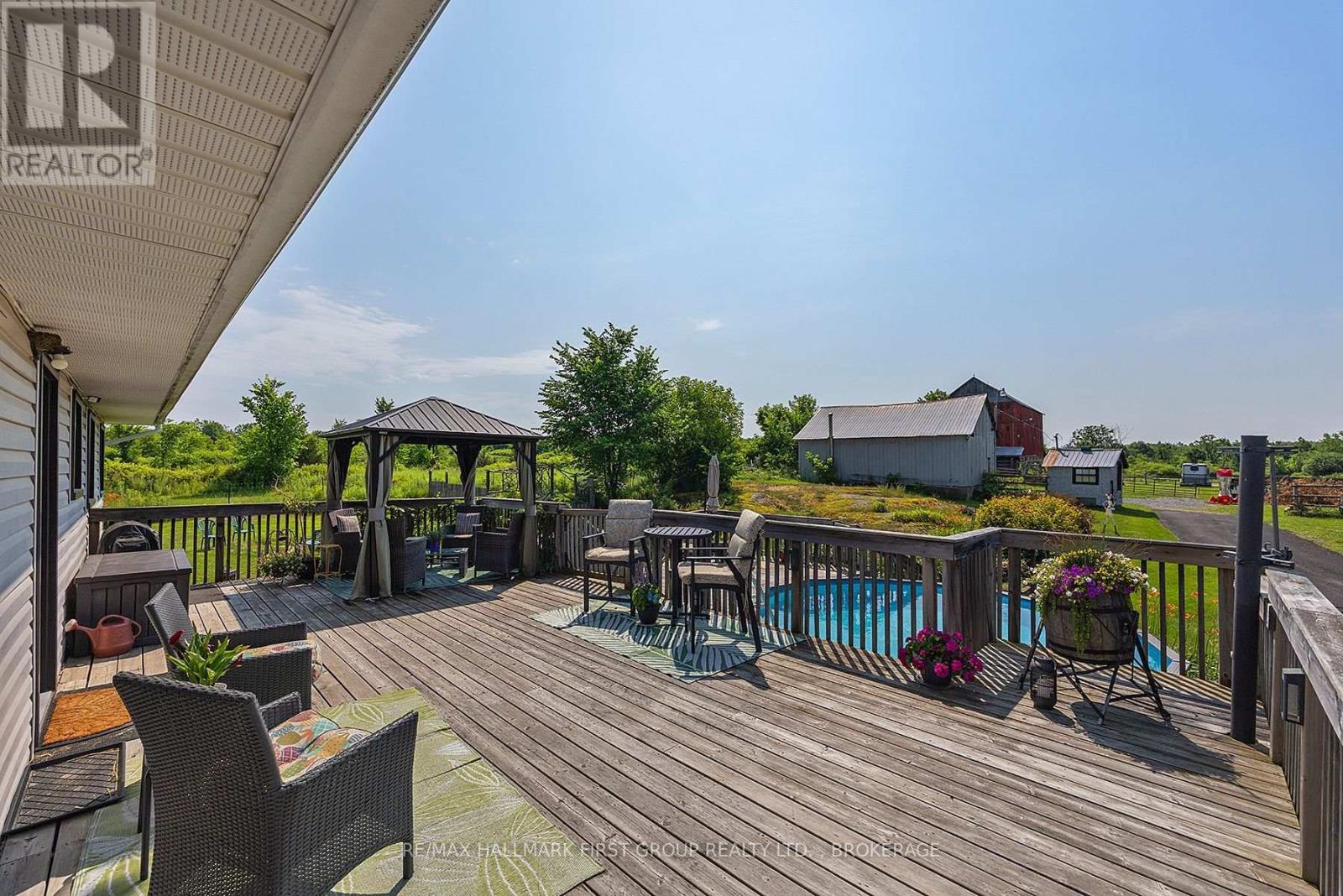 3656 COUNTY RD 14 - 27