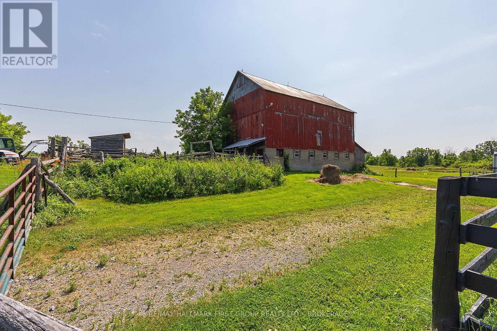 3656 COUNTY RD 14 - 30
