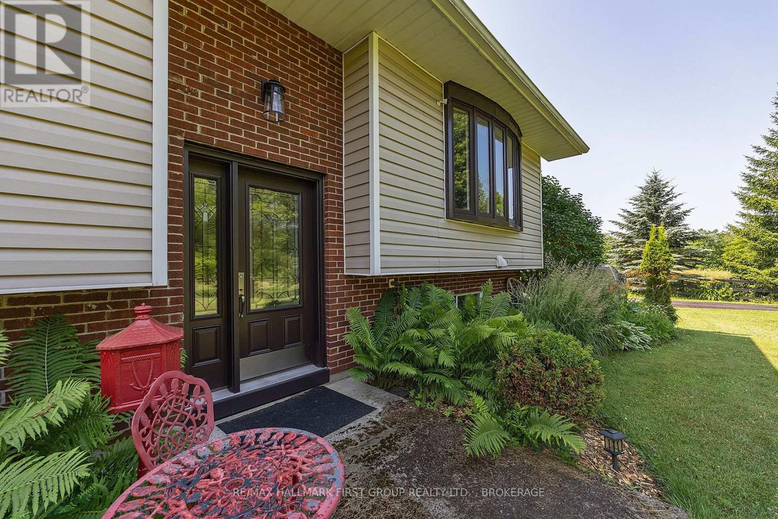3656 COUNTY RD 14 - 6
