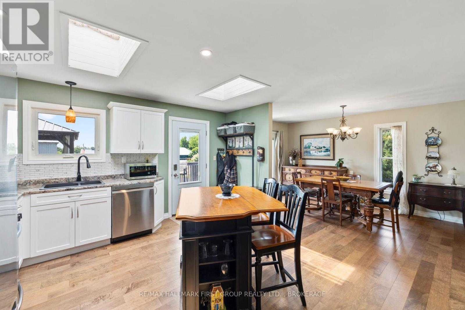 3656 COUNTY RD 14 - 8