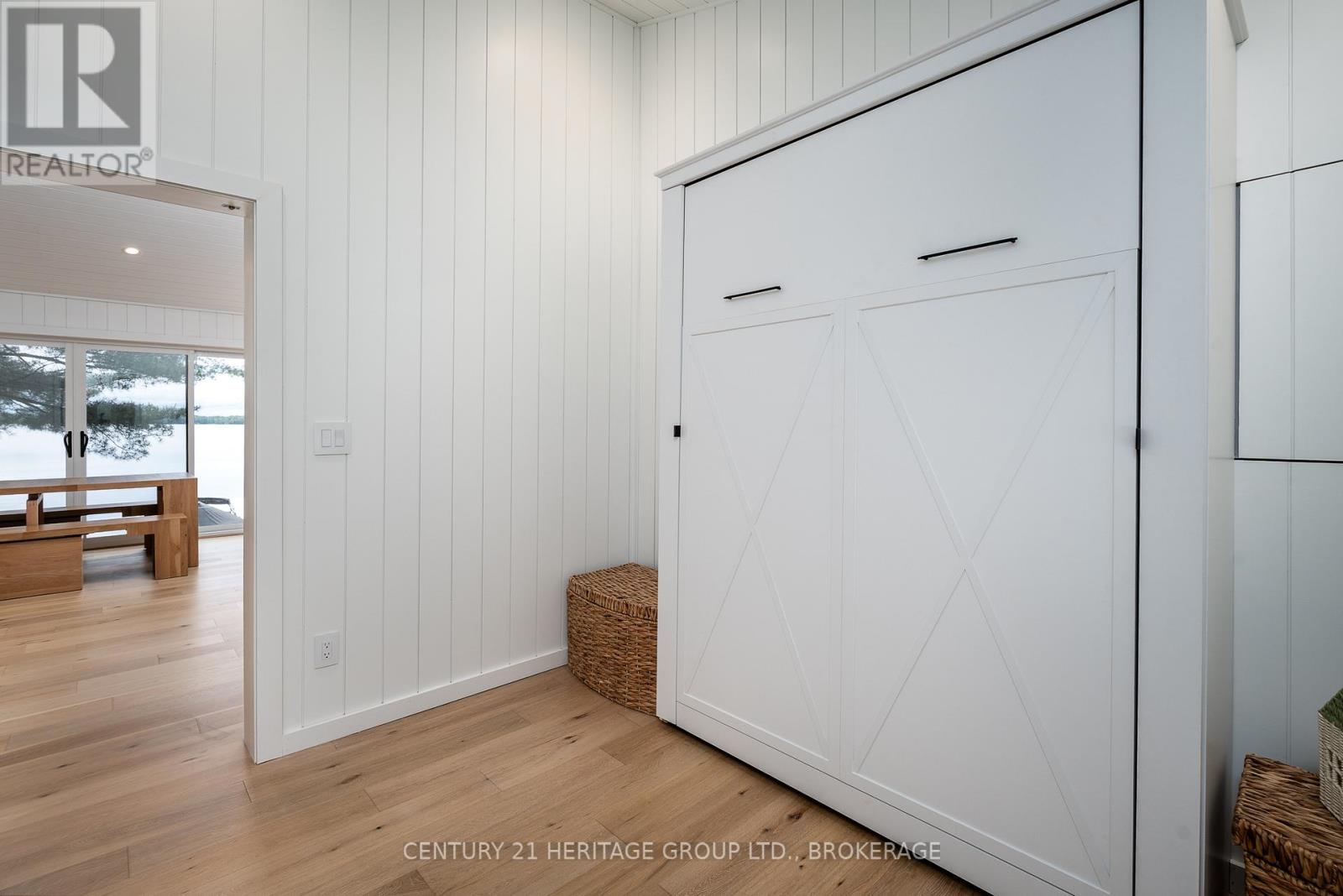 1452 LEGGAT LAKE ROAD - 15