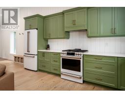 1452 Leggat Lake Road, Frontenac, ON K0H2K0 Photo 10
