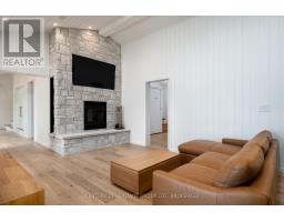 1452 Leggat Lake Road, Frontenac, ON K0H2K0 Photo 11