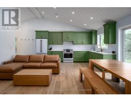 1452 Leggat Lake Road, Frontenac, ON K0H2K0 Photo 13