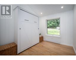 1452 Leggat Lake Road, Frontenac, ON K0H2K0 Photo 14