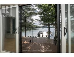 1452 Leggat Lake Road, Frontenac, ON K0H2K0 Photo 18