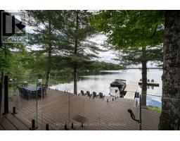 1452 Leggat Lake Road, Frontenac, ON K0H2K0 Photo 20