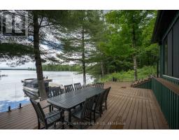 1452 Leggat Lake Road, Frontenac, ON K0H2K0 Photo 21